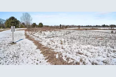 Sawmill Drive, Wausaukee, WI 54177 - Photo 23