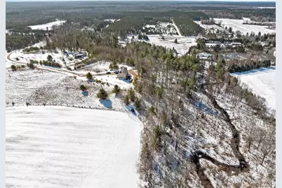 Sawmill Drive, Wausaukee, WI 54177 - Photo 7