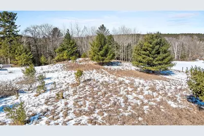 Sawmill Drive, Wausaukee, WI 54177 - Photo 17