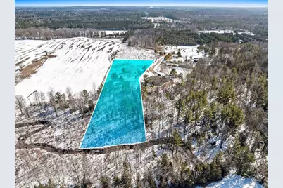 Sawmill Drive, Wausaukee, WI 54177 - Photo 9