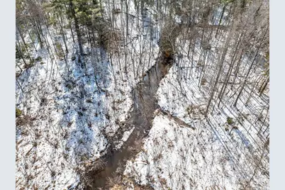 Sawmill Drive, Wausaukee, WI 54177 - Photo 21