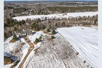 Sawmill Drive, Wausaukee, WI 54177 - Photo 3