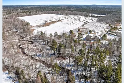 Sawmill Drive, Wausaukee, WI 54177 - Photo 19