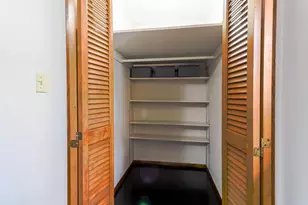 1913 N Outagamie St, Appleton, WI 54914 - Photo 37