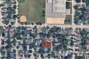 1913 N Outagamie St, Appleton, WI 54914 - Photo 69