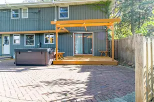 1913 N Outagamie St, Appleton, WI 54914 - Photo 59