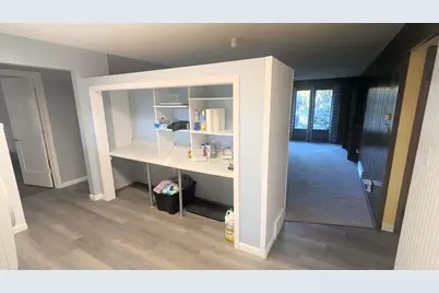 1913 N Outagamie Street, Appleton, WI 54914 - Photo 43