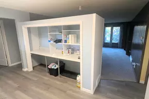 1913 N Outagamie St, Appleton, WI 54914 - Photo 43