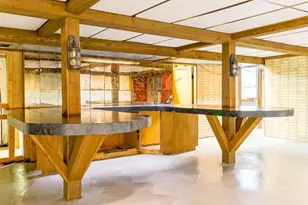 1913 N Outagamie St, Appleton, WI 54914 - Photo 49