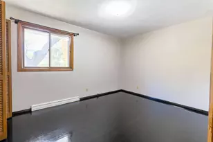 1913 N Outagamie St, Appleton, WI 54914 - Photo 35