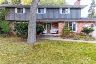 1913 N Outagamie St, Appleton, WI 54914 - Photo 67