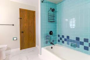 1913 N Outagamie St, Appleton, WI 54914 - Photo 23