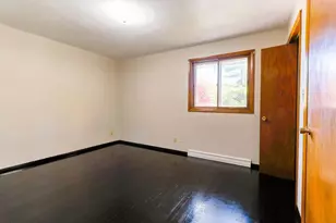 1913 N Outagamie St, Appleton, WI 54914 - Photo 31