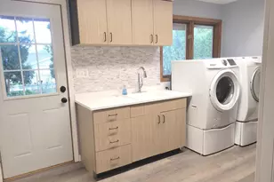 1913 N Outagamie St, Appleton, WI 54914 - Photo 41