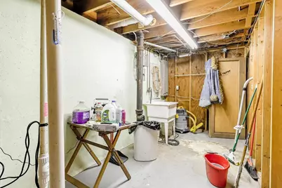 1913 N Outagamie Street, Appleton, WI 54914 - Photo 51