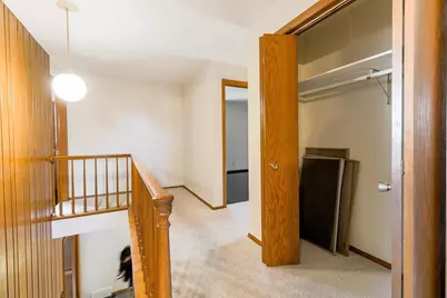 1913 N Outagamie Street, Appleton, WI 54914 - Photo 33