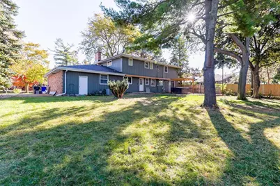 1913 N Outagamie Street, Appleton, WI 54914 - Photo 61