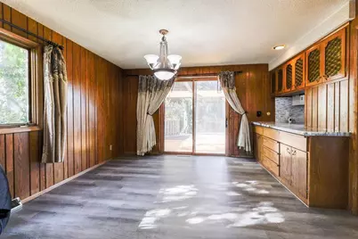 1913 N Outagamie Street, Appleton, WI 54914 - Photo 9