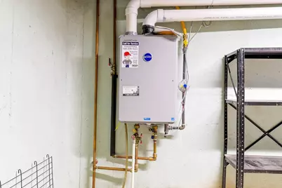 1913 N Outagamie Street, Appleton, WI 54914 - Photo 57