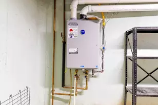 1913 N Outagamie St, Appleton, WI 54914 - Photo 57