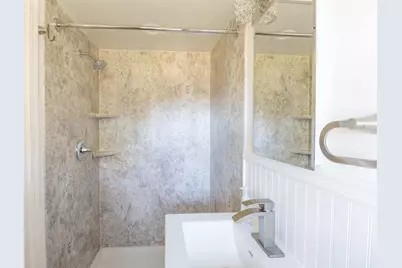 1913 N Outagamie Street, Appleton, WI 54914 - Photo 17