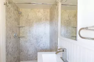 1913 N Outagamie St, Appleton, WI 54914 - Photo 17