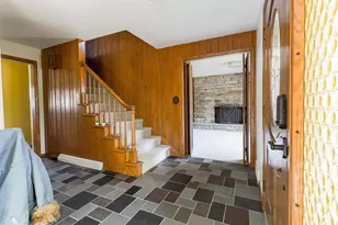 1913 N Outagamie St, Appleton, WI 54914 - Photo 3