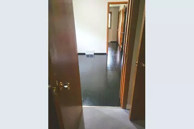 1913 N Outagamie Street, Appleton, WI 54914 - Photo 27