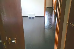 1913 N Outagamie St, Appleton, WI 54914 - Photo 27