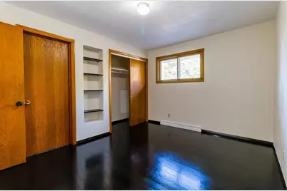 1913 N Outagamie Street, Appleton, WI 54914 - Photo 29