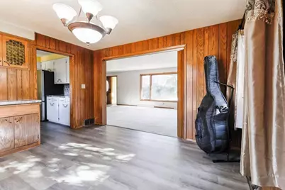 1913 N Outagamie Street, Appleton, WI 54914 - Photo 11