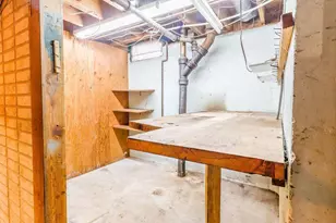 1913 N Outagamie St, Appleton, WI 54914 - Photo 53