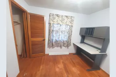 1913 N Outagamie Street, Appleton, WI 54914 - Photo 45