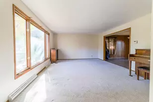 1913 N Outagamie St, Appleton, WI 54914 - Photo 13