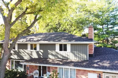 1913 N Outagamie Street, Appleton, WI 54914 - Photo 65