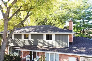 1913 N Outagamie St, Appleton, WI 54914 - Photo 65