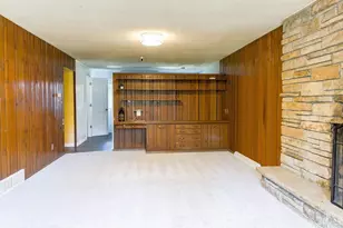 1913 N Outagamie St, Appleton, WI 54914 - Photo 15