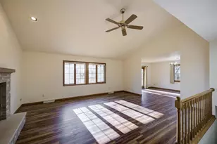 N5726 Susan St, Green Lake, WI 54941 - Photo 9