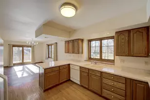 N5726 Susan St, Green Lake, WI 54941 - Photo 15