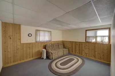 N5726 Susan Street, Green Lake, WI 54941 - Photo 37