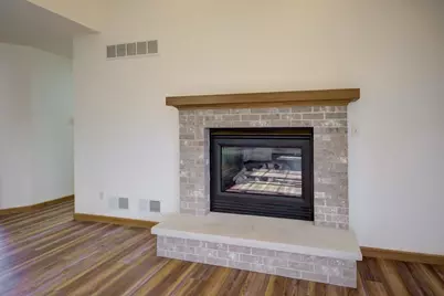 N5726 Susan Street, Green Lake, WI 54941 - Photo 7