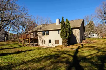 N5726 Susan Street, Green Lake, WI 54941 - Photo 39