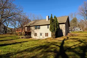 N5726 Susan St, Green Lake, WI 54941 - Photo 39