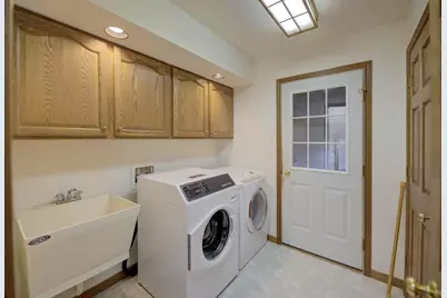 N5726 Susan Street, Green Lake, WI 54941 - Photo 21