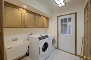 N5726 Susan St, Green Lake, WI 54941 - Photo 21