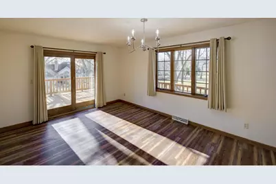 N5726 Susan Street, Green Lake, WI 54941 - Photo 11