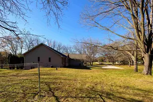 N5726 Susan St, Green Lake, WI 54941 - Photo 47