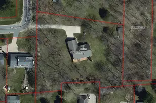 N5726 Susan St, Green Lake, WI 54941 - Photo 3