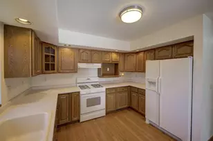 N5726 Susan St, Green Lake, WI 54941 - Photo 17