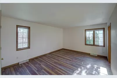 N5726 Susan Street, Green Lake, WI 54941 - Photo 27